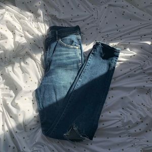 Citizens of Humanity jeans